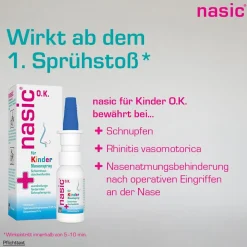 nasic® für Kinder O.K. Nasenspray><noscript><img width=