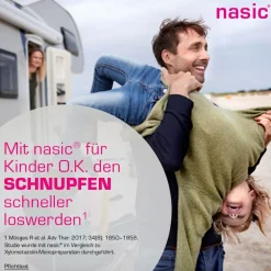 nasic® für Kinder O.K. Nasenspray><noscript><img width=