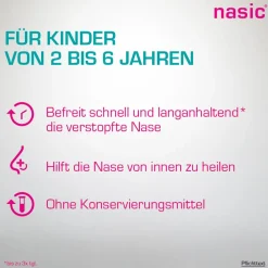 nasic® für Kinder O.K. Nasenspray><noscript><img width=