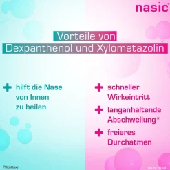 nasic® für Kinder O.K. Nasenspray><noscript><img width=