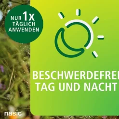 ® Mometason Heuschnupfenspray 18g|nasic Discount