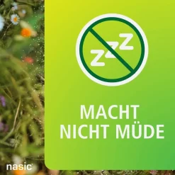 ® Mometason Heuschnupfenspray 18g|nasic Discount