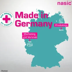 ® Nasenspray|nasic Sale