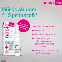 ® neo><noscript><img width=
