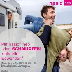 ® neo><noscript><img width=