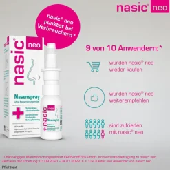 ® neo><noscript><img width=