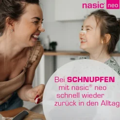 ® neo><noscript><img width=