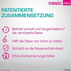 ® neo><noscript><img width=
