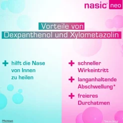 ® neo><noscript><img width=