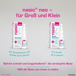 ® neo><noscript><img width=