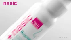 ® neo><noscript><img width=