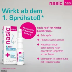 ® neo für Kinder><noscript><img width=