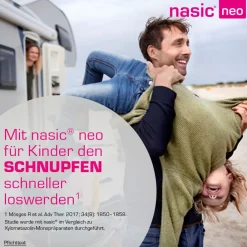 ® neo für Kinder><noscript><img width=