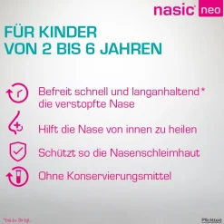 ® neo für Kinder><noscript><img width=