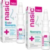 nasic® neo + nasic® neo für Kinder| New