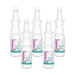 nasic® O.K. Nasenspray| Sale