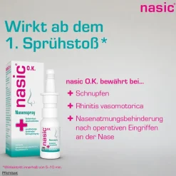 ® O.K. Nasenspray><noscript><img width=