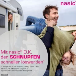 ® O.K. Nasenspray><noscript><img width=