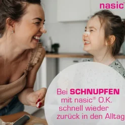 ® O.K. Nasenspray><noscript><img width=