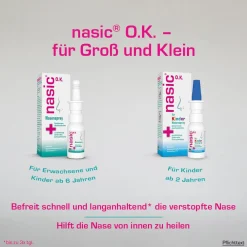 ® O.K. Nasenspray><noscript><img width=