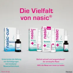 ® O.K. Nasenspray><noscript><img width=