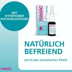 nasic® Salin Duo Nasenspray><noscript><img width=