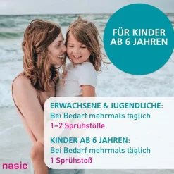 nasic® Salin Duo Nasenspray><noscript><img width=