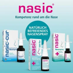 nasic® Salin Duo Nasenspray><noscript><img width=