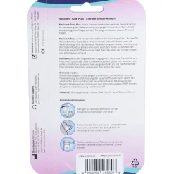 NasiVent Tube Plus Anti-Schnarch-Mittel| Online