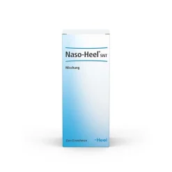 Naso-Heel® SNT Tropfen> Discount