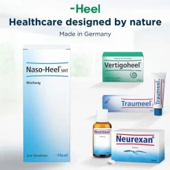 Naso-Heel® SNT Tropfen><noscript><img width=