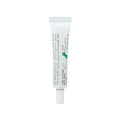 Nasulind®| Clearance