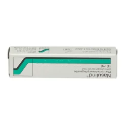 Nasulind®| Clearance