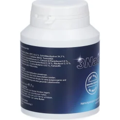 3Nativ-OPC Kapseln| Outlet
