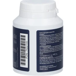 3Nativ-OPC Kapseln| Outlet