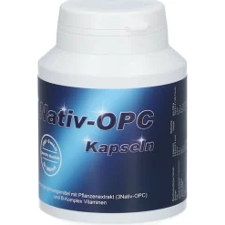 3Nativ-OPC Kapseln| Outlet