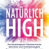 Natürlich high| Clearance