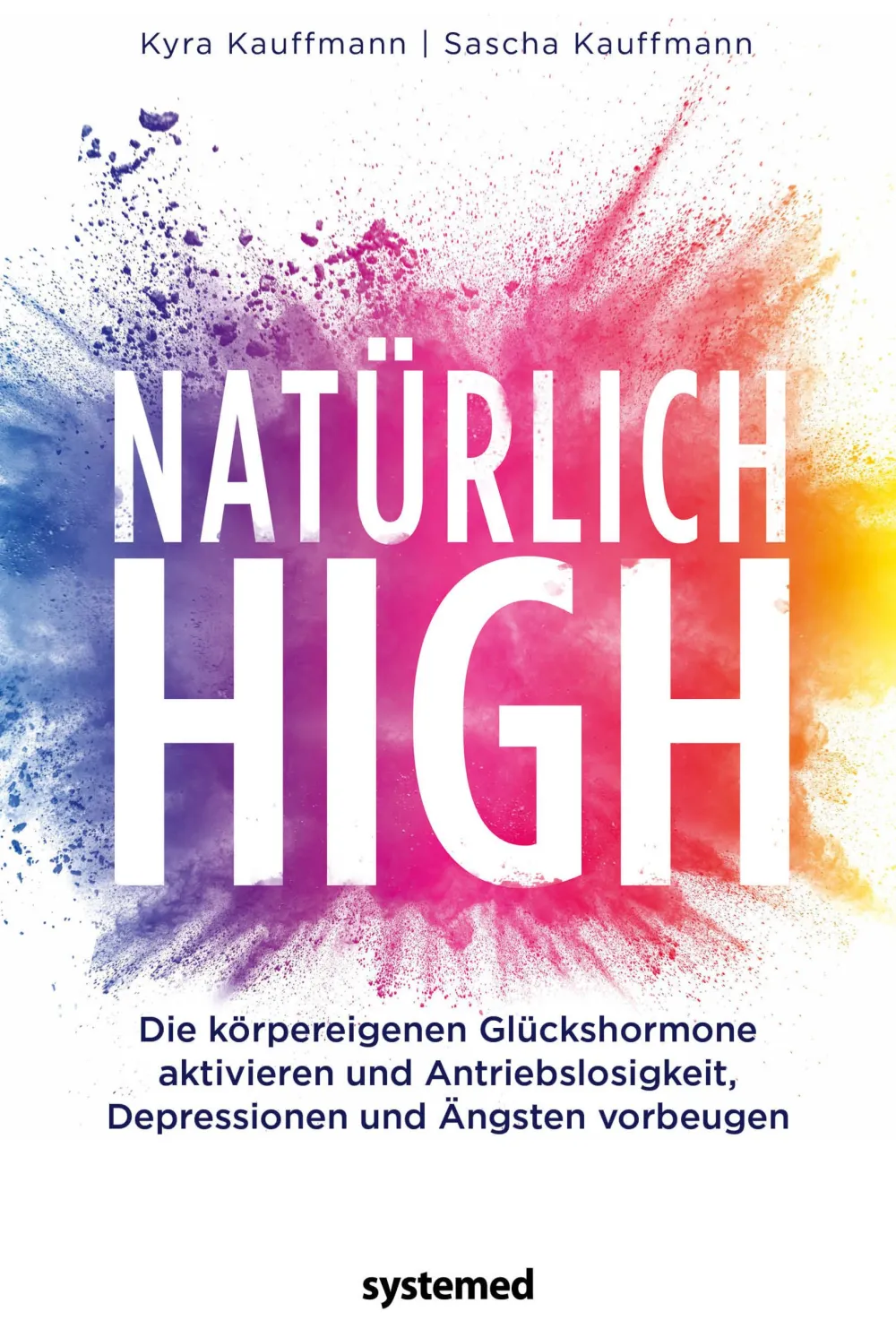 Natürlich high| Clearance