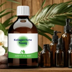 Kollagen forte flüssig><noscript><img width=
