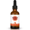 Vitamin E Tropfen vegan|natürlich lang leben Hot