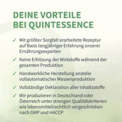 Nattokinase Kapseln von><noscript><img width=