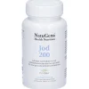 NatuGena Jod 200 aus Bio-Knotentang>
