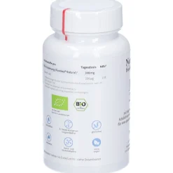 NatuGena Jod 200 aus Bio-Knotentang>
