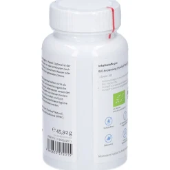 NatuGena Jod 200 aus Bio-Knotentang><noscript><img width=