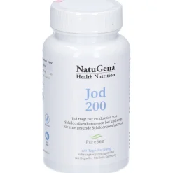 NatuGena Jod 200 aus Bio-Knotentang><noscript><img width=