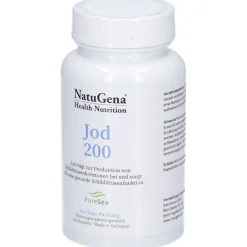 NatuGena Jod 200 aus Bio-Knotentang><noscript><img width=