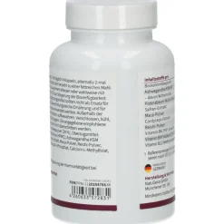 ® Libido Frau><noscript><img width=
