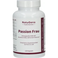 ® Libido Frau><noscript><img width=