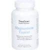 ® Magnesium-Taurat>NatuGena Clearance