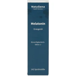 ® Melatonin NanoSpray><noscript><img width=